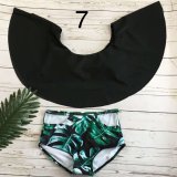 XHYOU10  Swimwear Swimsuits