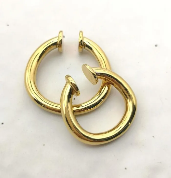 Earring9 Fashion Earring