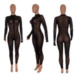 bodysuit61 Bodysuit outfit tracksuit