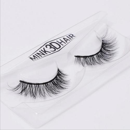 LashesAMEA04 mink lashes eyelashes XMJM