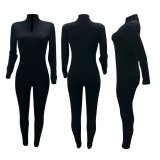 Bodysuit14 Fashion bodysuit 338436