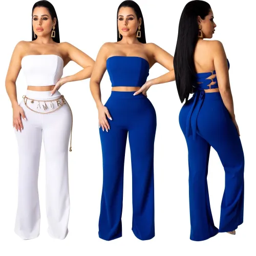 bodysuit112 Bodysuit outfit tracksuit
