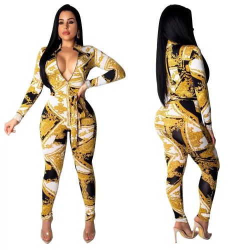 bodysuit62 Bodysuit outfit tracksuit