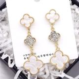 Earring63 Fashion Earrings