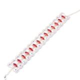 Necklace47 Fashion Necklace Neckchain
