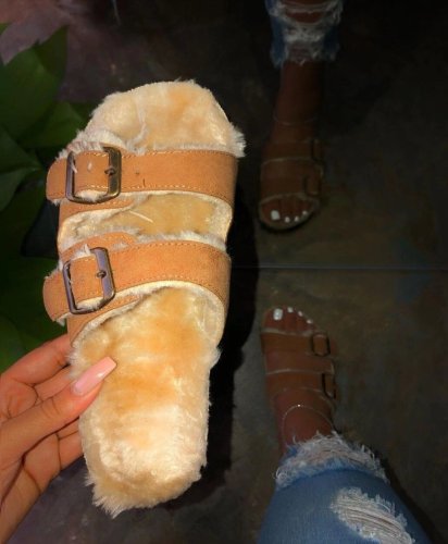 SlideN03 Fashion Slides BFS012