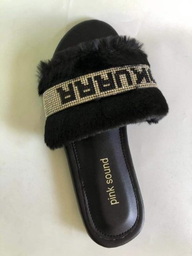 SlideN01 Fashion Slides BFS07