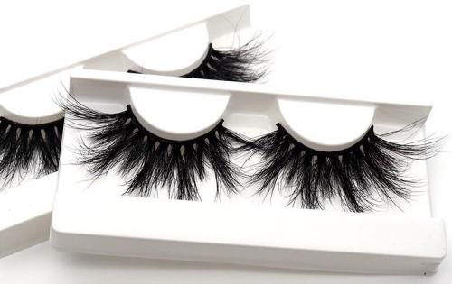 Us 4 9 Bljmk1 9 Longer 27mm 3d Mink Eyelashes M Bourling Com