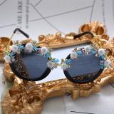 BLS46126321  Fashion Design Sunglasses Sunnies Shades