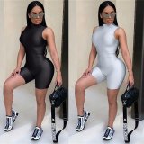 bodysuit65 Bodysuit outfit tracksuit
