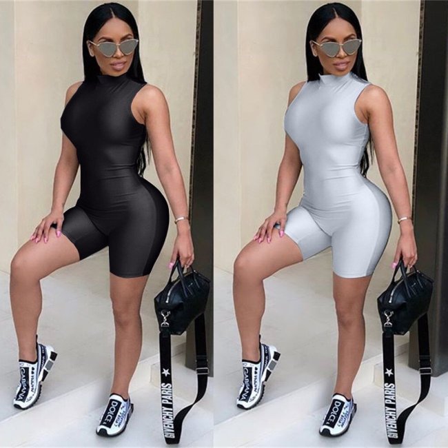 bodysuit65 Bodysuit outfit tracksuit