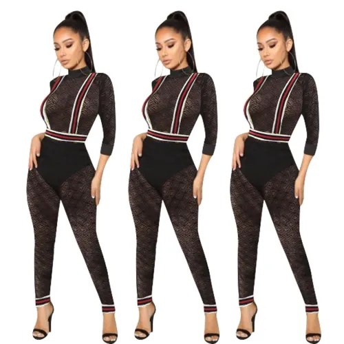 Bodysuit147 Bodysuit outfit tracksuit