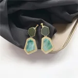 Earring47 Fashion Earrings
