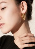 Earring11 Fashion Earring