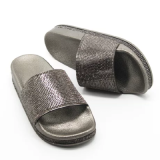 SlideN05 Fashion Slides Slippers