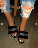 SlideN01 Fashion Slides