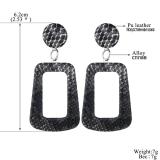 XHE1 earring  Adorn
