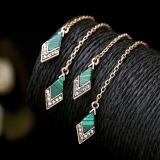 Earring200 Fashion Earrings 0ed01166