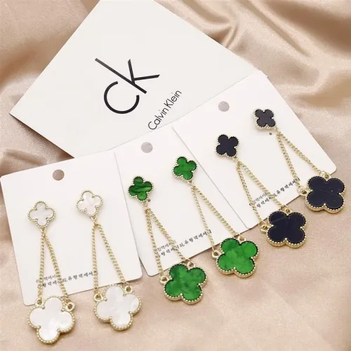Earring65 Fashion Earrings