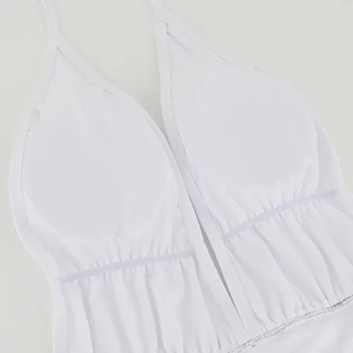 XHYOU18     Swimwear  Swimsuits