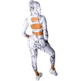 bodysuit99 Bodysuit outfit tracksuit