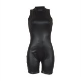 bodysuit65 Bodysuit outfit tracksuit