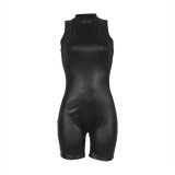 bodysuit65 Bodysuit outfit tracksuit