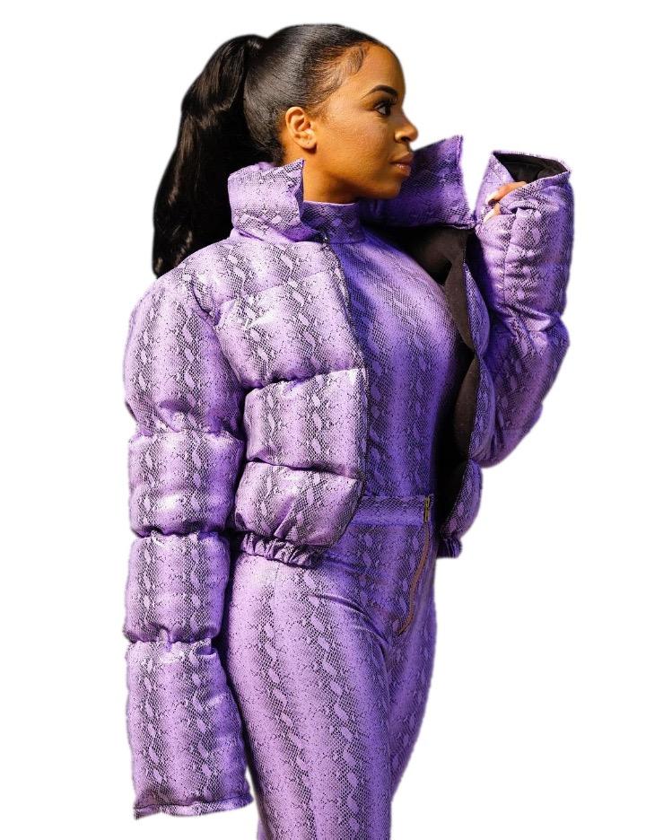 blue bubble coats blue bubble coats