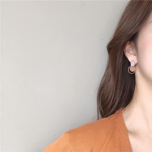 Earring48 Fashion Earrings