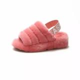 SlideN11 Fashion Slides Slippers