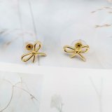 Earring160 Fashion Earrings huimeike