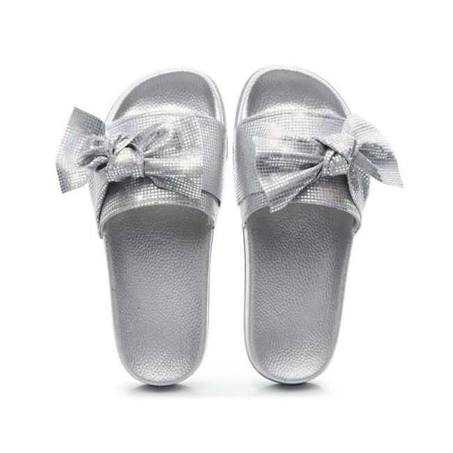 SlideN10 Fashion Slides Slippers