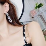 Earring102  Fashion Earrings