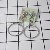 BLEA4632 Fashion Hanging Earrings for women Jewelry