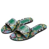 SlideN28 Fashion Slides Slippers