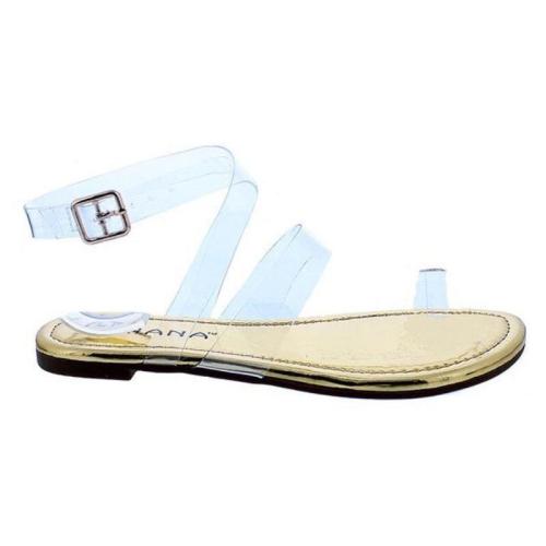SlideN30 Fashion Slides Slippers