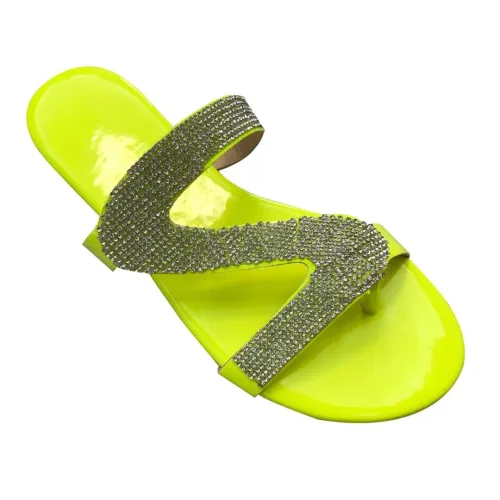 SlideN27 Fashion Slides Slippers BFS02