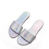 SlideN32 Fashion Slides Slippers