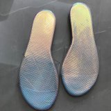 SlideN19 Fashion Slides Slippers