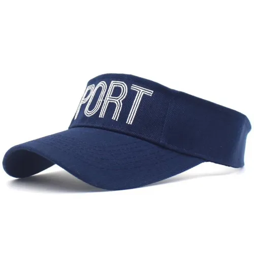 BLV02 Fashion Sunglasses Visors Baseball Hats MH BQ 264