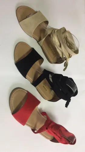 213 SlideN Normal Slides Slippers Sandals Huangyan shudu
