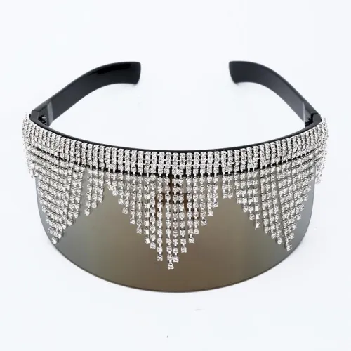 SG17 Fashion Design Sunglasses Sunnies XH BY010