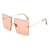 SG19 Fashion Design Sunglasses Sunnies XH