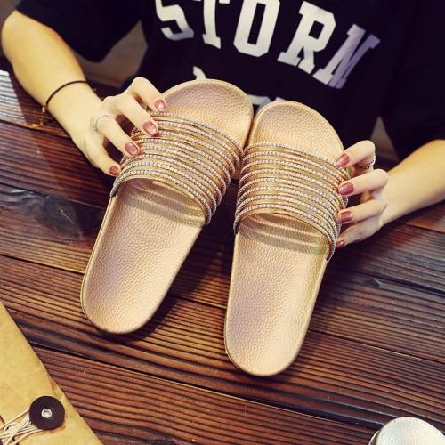 SL1 flipflop Sandals slippers XH