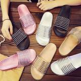 SL1 flipflop Sandals slippers XH