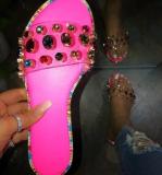 SL2 flipflop Sandals slippers XH