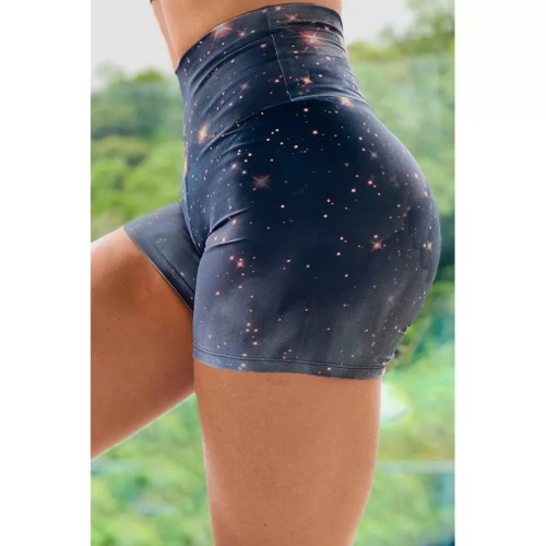 LC263008 Pant Pants Short Shorts BL059