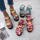 Fashion Slides Slippers Slipper Slides