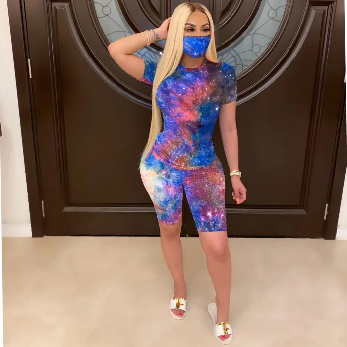 DD018  XM6088 Fashion Dollar bodysuits bodysuit BL040