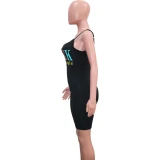 S3765 Fashion bodysuits bodysuit